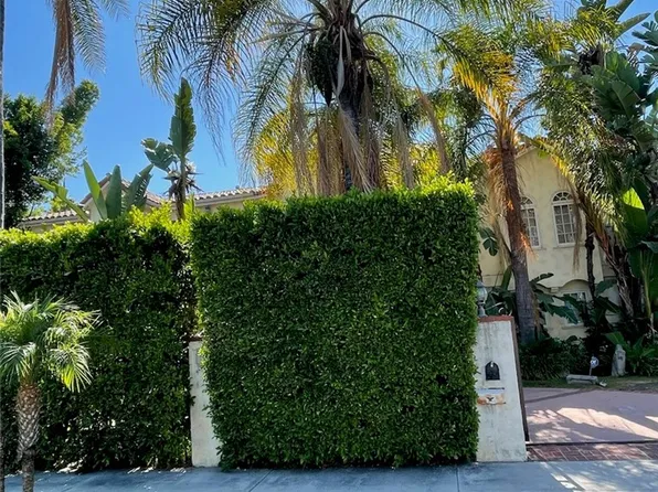 5115 Collett Ave, Encino, CA 91436