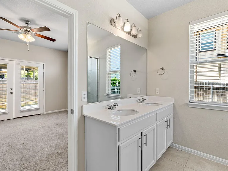 3201 College Park Dr #23 — Photo 15