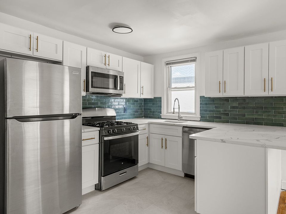 1st image of 2313 Haverford Rd APT C