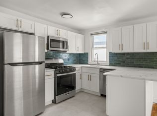 2313 Haverford Rd APT C, Ardmore, PA 19003