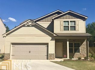 480 Classic Rd, Athens, GA 30606