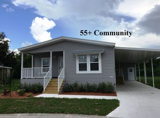 2822 Hitching Post Ln, Orlando, FL 32822