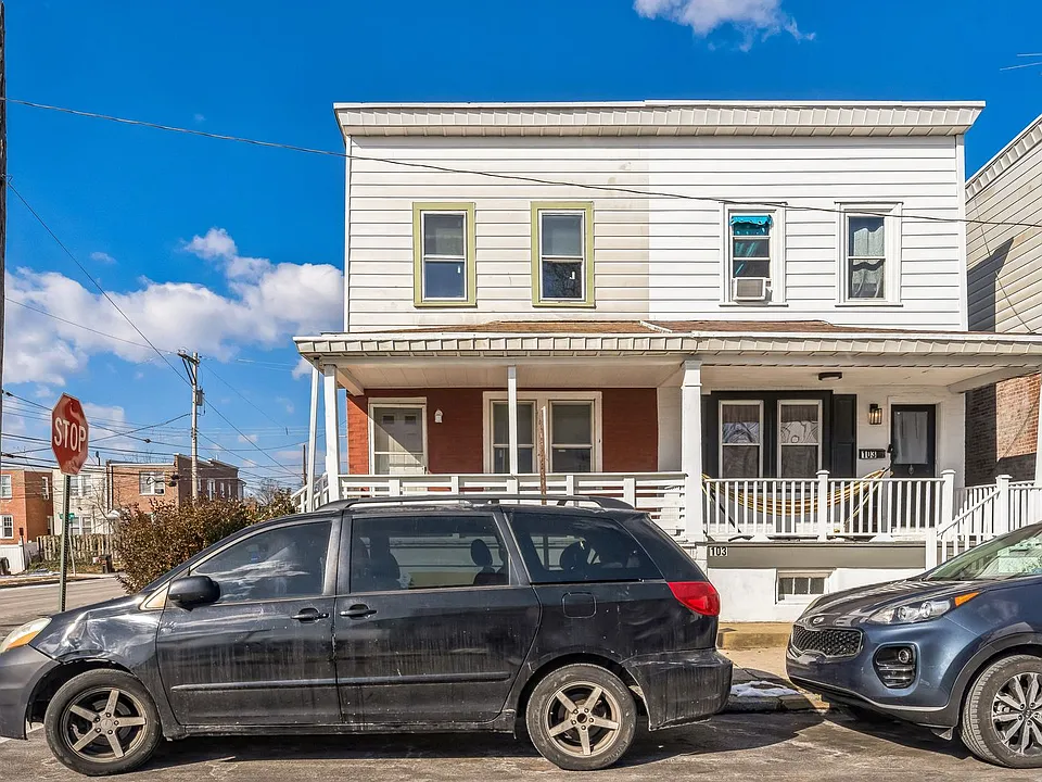 101 Selma St