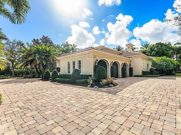 5th image of 11730 Valeros Court