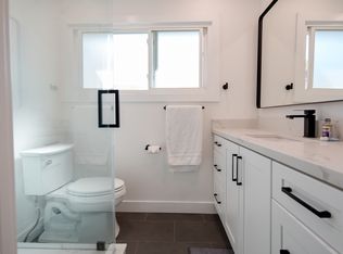 2262 E Sandalwood Pl, Anaheim, CA 92806