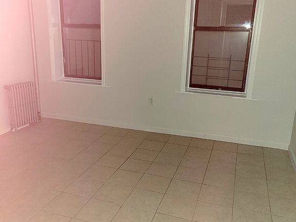 4th image of 2213 Cropsey Ave #A8