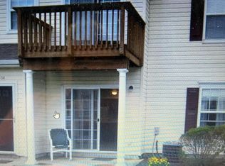 34 Wagon Wheel Rd, Quakertown, PA 18951