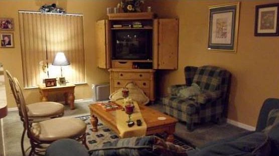 Photo 4