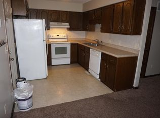 604 S Custer Ave APT 1, Wichita, KS 67213