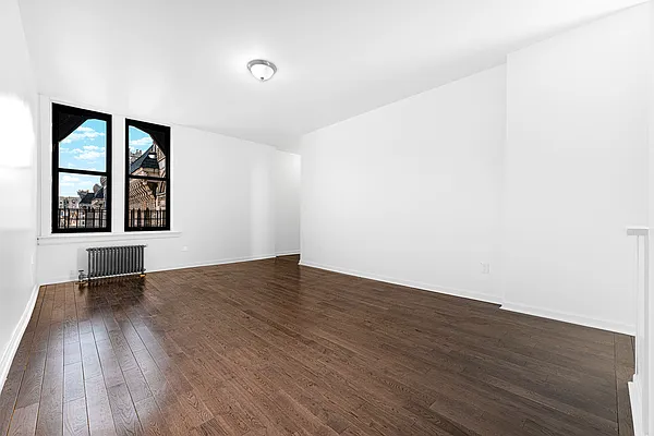 Rented by REAL New York | media 13