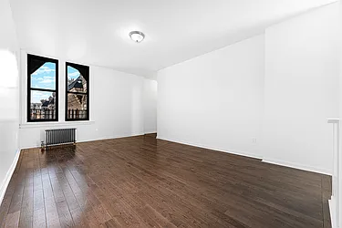 Rented by REAL New York