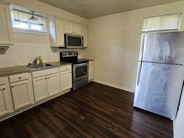1575 N State Rte #13, Annville, PA 17003