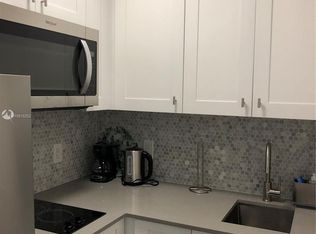6647 SW 59th Pl #209, Miami, FL 33143