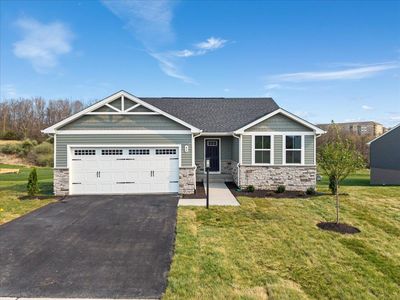 42 Montvue Dr, Fishersville, VA, 22939
