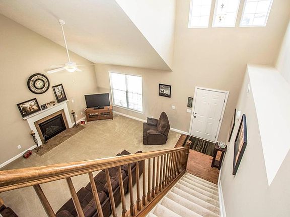 Great Room View from Above_2