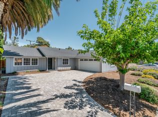 582 Ripley St, Santa Barbara, CA 93111