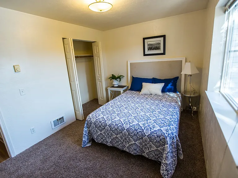 Mckenna Estates — Photo 10
