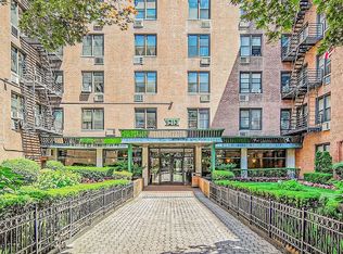 1213 Avenue C39, Brooklyn, NY 11235