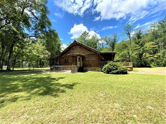 4th image of 57 Summerwind Cir S