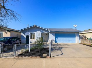 729 Stone Pine Way, Modesto, CA 95351