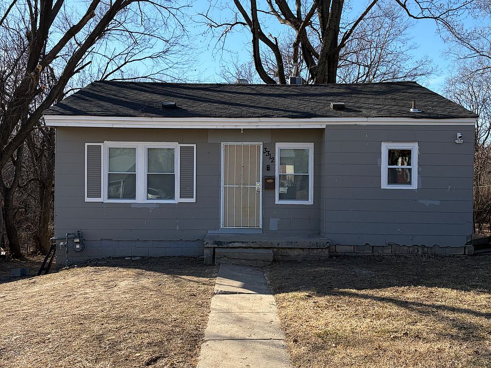 1st image of 3312 Norton Ave