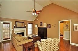 2nd image of 2117 Kenowick Ct