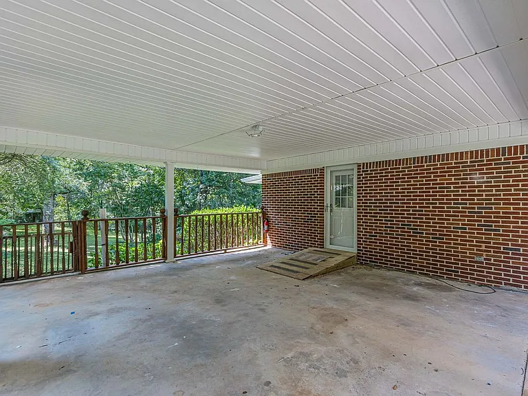 3920 Cliftondale Pl — Photo 36