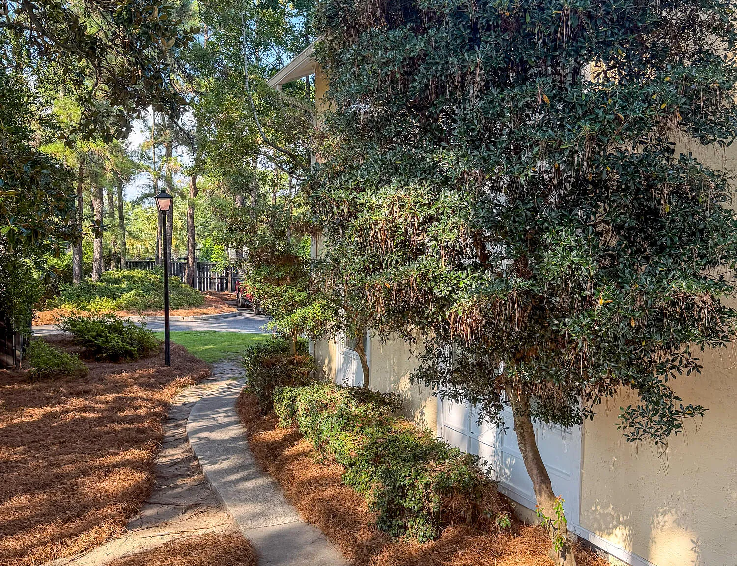 2 bed, 2.0 bath, 905 sqft, $2,500 — Photo 3
