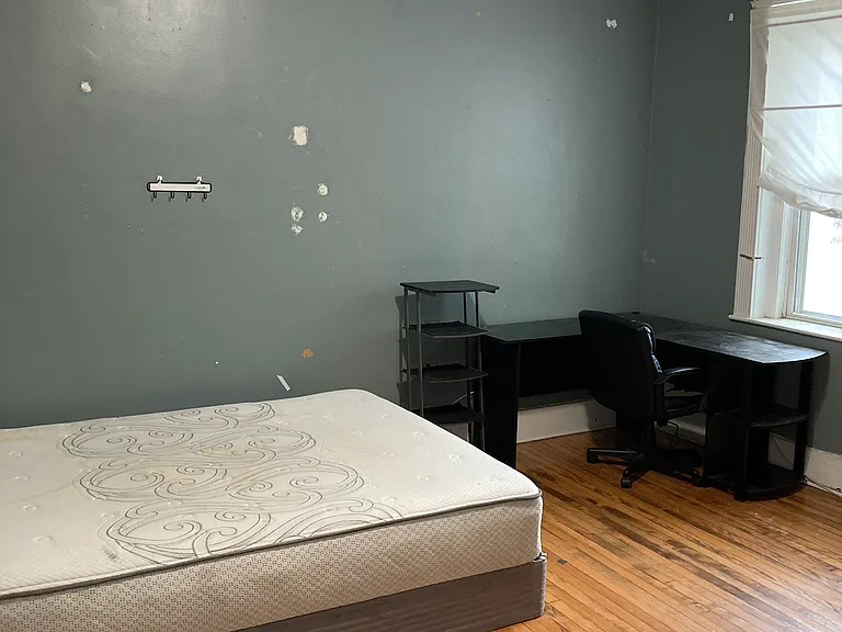 30 Glenville Ave #3 — Photo 9