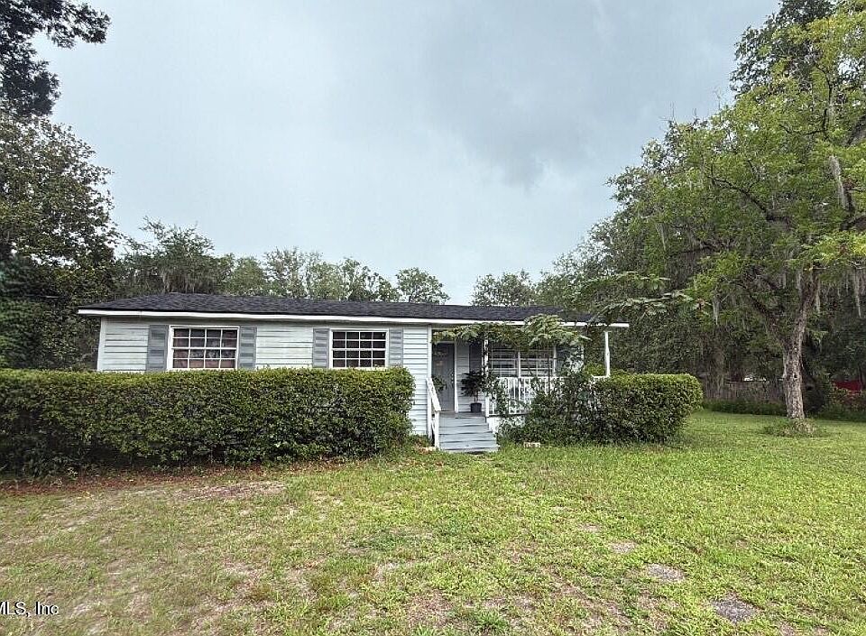 1st image of 1631 SPRUCE Street