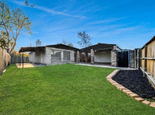 11627 Bowlan Ln, Houston, TX 77035