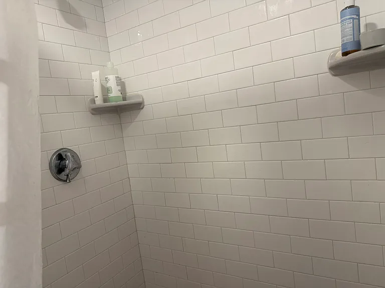 32 Paul Revere Rd #3 — Photo 3