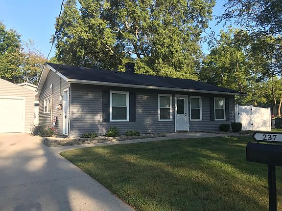 2nd image of 237 Seminole Dr