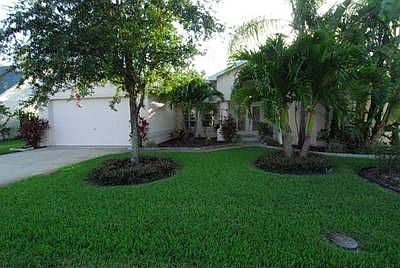 1st image of 2079 Sykes Creek Dr