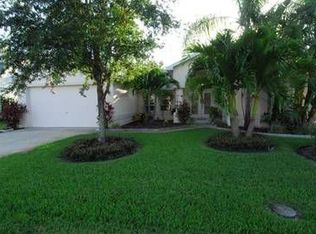 2079 Sykes Creek Dr, Merritt Island, FL 32953