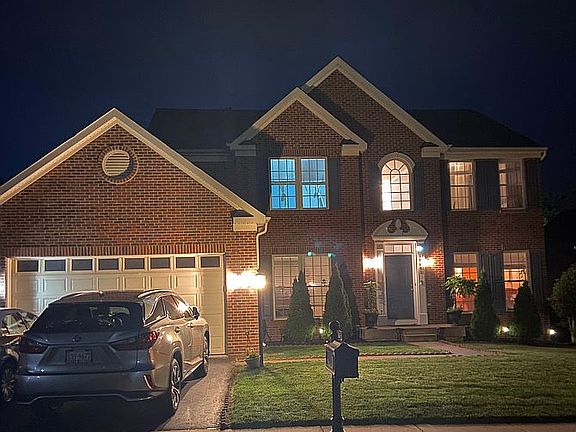 4th image of 18093 Camdenhurst Dr