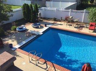 27 Elinore Ave #1, Long Branch, NJ