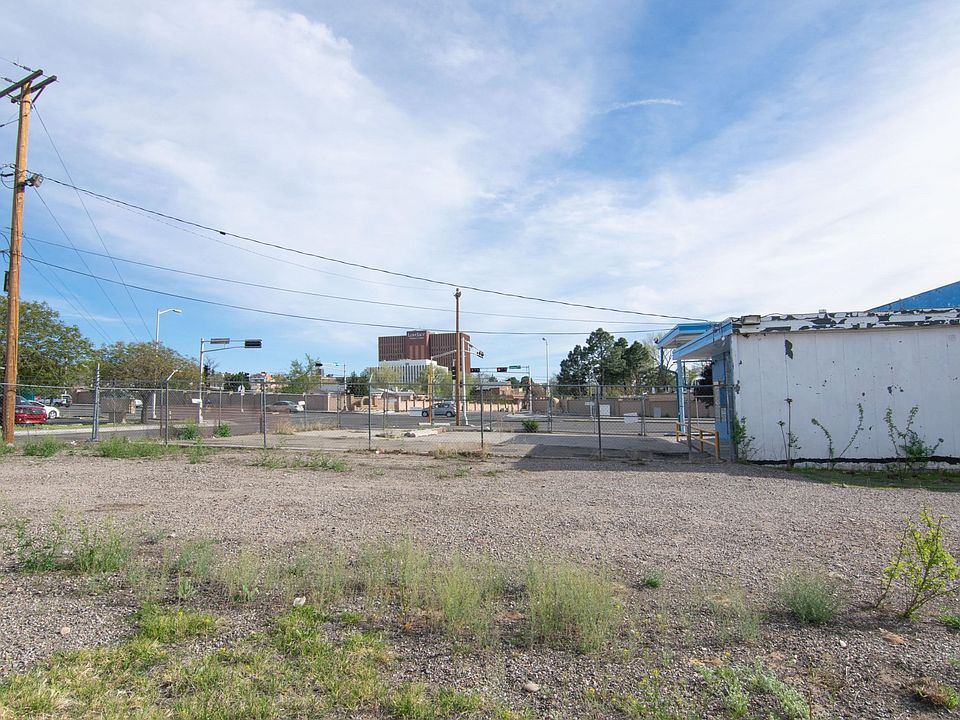 Lot 1-3