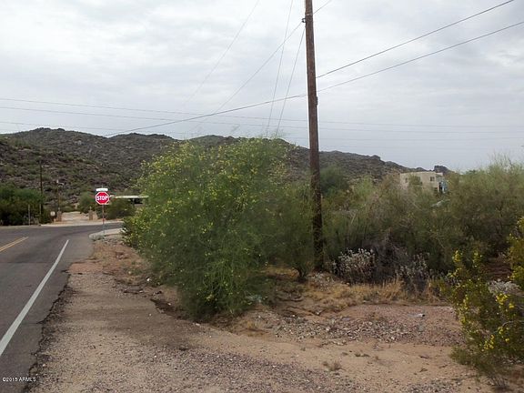 4th image of 9025 S 14TH Street #0