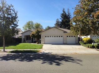1159 Mariposa Dr, Yuba City, CA 95991