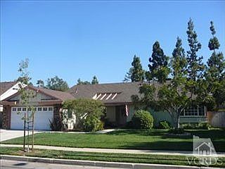 1st image of 2550 Theresa St