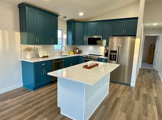 18751 Dylan Dr, Farmington, MN 55024