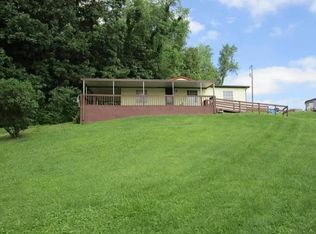 5858 Montgomery Rd NE #2, Newark, OH 43055