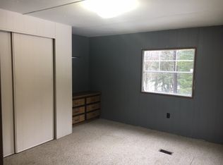 41 Stratton Mountain Access Rd, Bondville, VT 05340