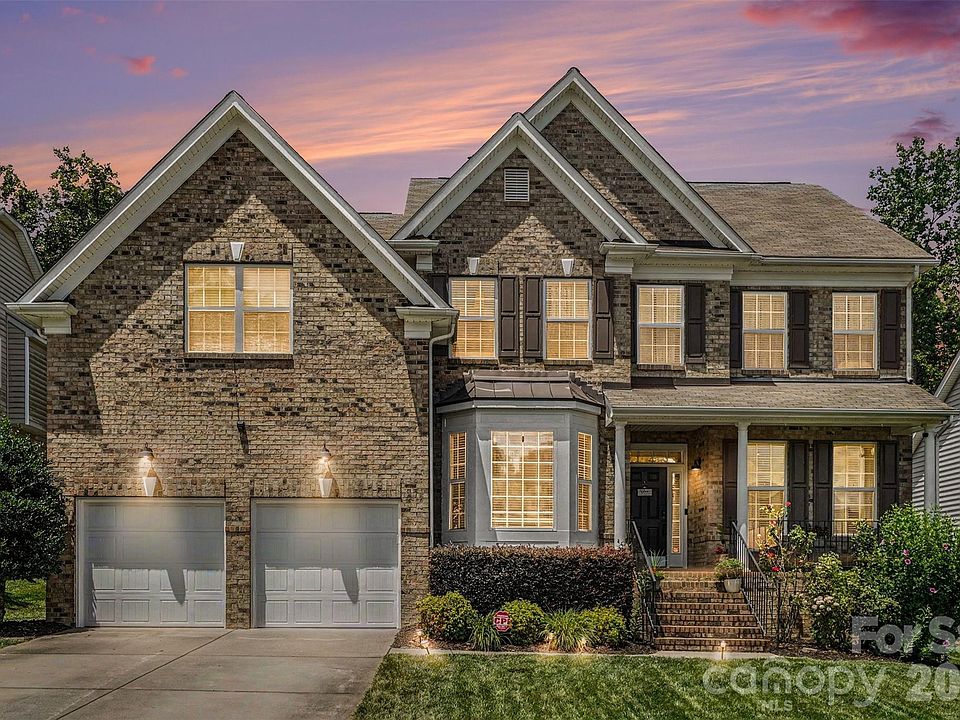 1st image of 1619 Ballwood Ct
