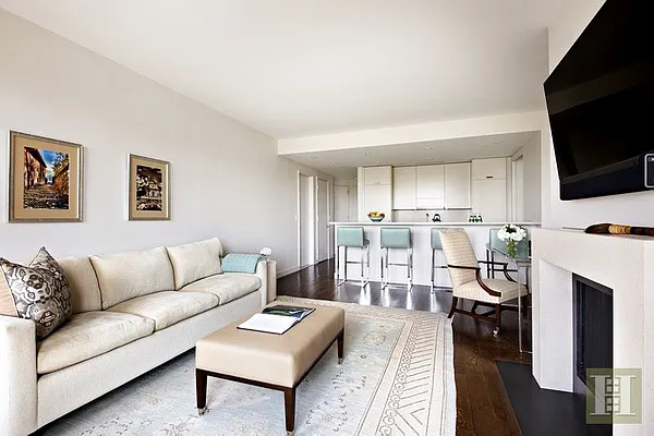 Sold by Halstead Real Estate | media 10