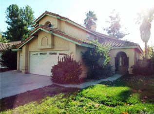 25191 Calle De Tres Amigos, Murrieta, CA 92563