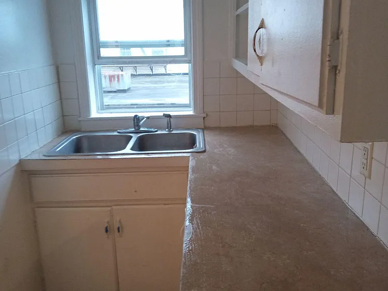 967 Social St #2 — Photo 9