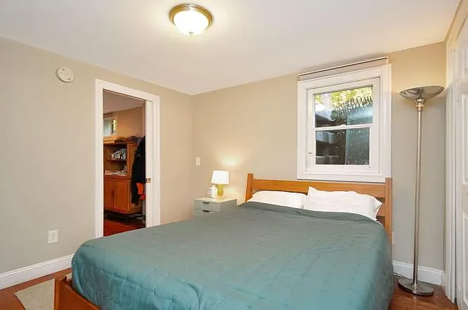 14 Todd Ln #2 — Photo 5