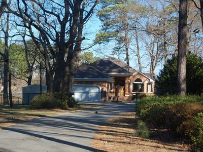 301 Kemp Ln, Chesapeake, VA, 23325